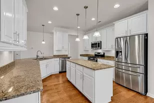 380 Palm Lakes Blvd, Little River, SC 29566 - Photo 19