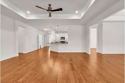 380 Palm Lakes Blvd., Little River, SC 29566 - Photo 29
