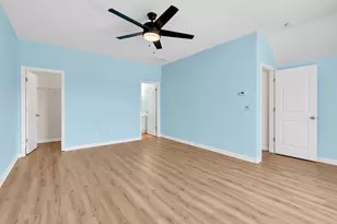 380 Palm Lakes Blvd, Little River, SC 29566 - Photo 49