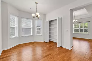 380 Palm Lakes Blvd, Little River, SC 29566 - Photo 23