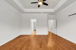 380 Palm Lakes Blvd, Little River, SC 29566 - Photo 41