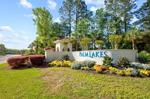 380 Palm Lakes Blvd, Little River, SC 29566 - Photo 65