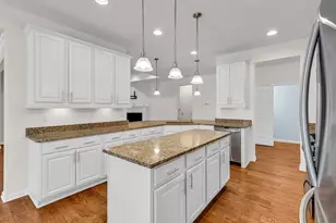 380 Palm Lakes Blvd, Little River, SC 29566 - Photo 21