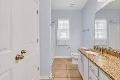 380 Palm Lakes Blvd., Little River, SC 29566 - Photo 11