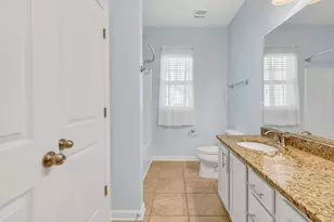 380 Palm Lakes Blvd, Little River, SC 29566 - Photo 11