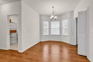 380 Palm Lakes Blvd, Little River, SC 29566 - Photo 25