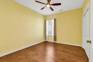 380 Palm Lakes Blvd, Little River, SC 29566 - Photo 13