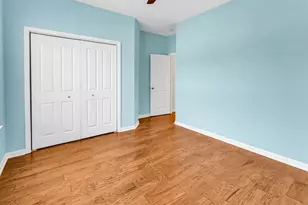 380 Palm Lakes Blvd, Little River, SC 29566 - Photo 9