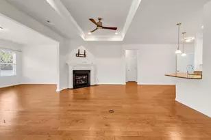 380 Palm Lakes Blvd, Little River, SC 29566 - Photo 31