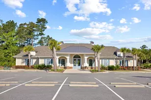 380 Palm Lakes Blvd, Little River, SC 29566 - Photo 69