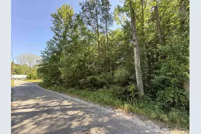 Tbd Lynchburg Rd., Mullins, SC 29574 - Photo 1