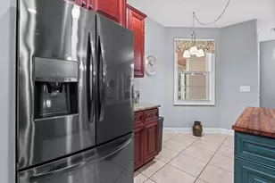 4867 Peachtree Rd, Myrtle Beach, SC 29588 - Photo 15
