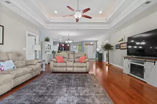 4867 Peachtree Rd, Myrtle Beach, SC 29588 - Photo 29