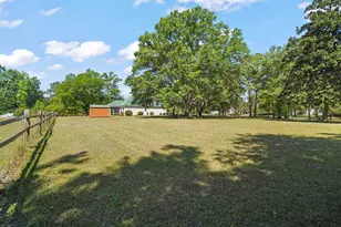 4867 Peachtree Rd, Myrtle Beach, SC 29588 - Photo 51