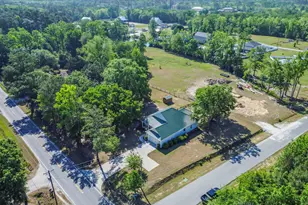 4867 Peachtree Rd, Myrtle Beach, SC 29588 - Photo 57