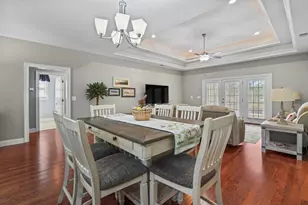 4867 Peachtree Rd, Myrtle Beach, SC 29588 - Photo 23