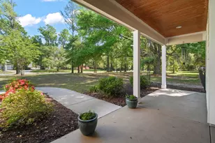 4867 Peachtree Rd, Myrtle Beach, SC 29588 - Photo 7