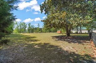 4867 Peachtree Rd, Myrtle Beach, SC 29588 - Photo 53