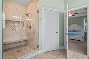 4867 Peachtree Rd, Myrtle Beach, SC 29588 - Photo 41