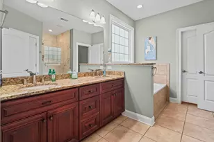 4867 Peachtree Rd, Myrtle Beach, SC 29588 - Photo 39