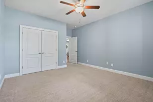 4867 Peachtree Rd, Myrtle Beach, SC 29588 - Photo 33