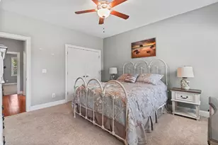 4867 Peachtree Rd, Myrtle Beach, SC 29588 - Photo 35