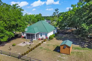 4867 Peachtree Rd, Myrtle Beach, SC 29588 - Photo 63