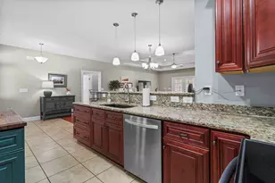 4867 Peachtree Rd, Myrtle Beach, SC 29588 - Photo 13
