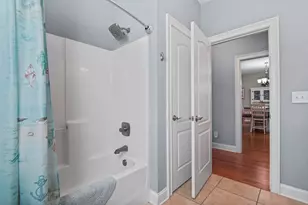4867 Peachtree Rd, Myrtle Beach, SC 29588 - Photo 31