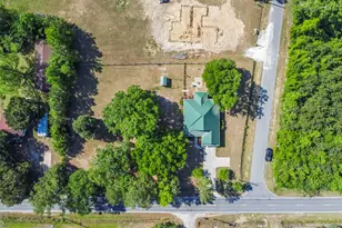 4867 Peachtree Rd, Myrtle Beach, SC 29588 - Photo 59