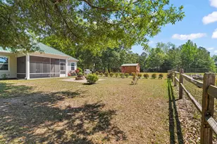 4867 Peachtree Rd, Myrtle Beach, SC 29588 - Photo 47