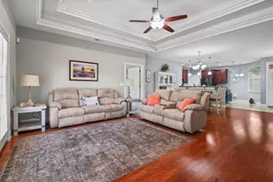 4867 Peachtree Rd, Myrtle Beach, SC 29588 - Photo 27