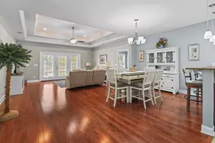 4867 Peachtree Rd, Myrtle Beach, SC 29588 - Photo 21