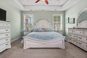 4867 Peachtree Rd, Myrtle Beach, SC 29588 - Photo 37