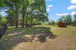 4867 Peachtree Rd, Myrtle Beach, SC 29588 - Photo 55