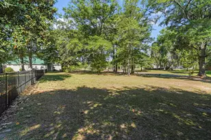 4867 Peachtree Rd, Myrtle Beach, SC 29588 - Photo 5