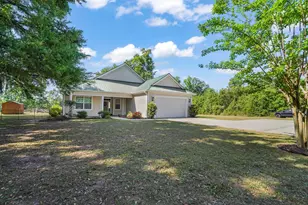 4867 Peachtree Rd, Myrtle Beach, SC 29588 - Photo 3
