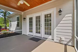4867 Peachtree Rd, Myrtle Beach, SC 29588 - Photo 43