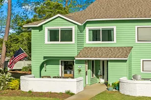 1 Shadow Moss Pl, North Myrtle Beach, SC 29582 - Photo 3