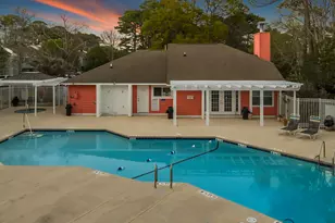 1 Shadow Moss Pl, North Myrtle Beach, SC 29582 - Photo 47