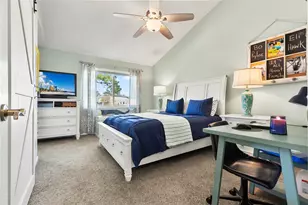 1 Shadow Moss Pl, North Myrtle Beach, SC 29582 - Photo 29