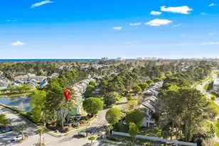 1 Shadow Moss Pl, North Myrtle Beach, SC 29582 - Photo 45