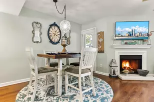 1 Shadow Moss Pl, North Myrtle Beach, SC 29582 - Photo 13