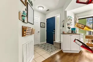 1 Shadow Moss Pl, North Myrtle Beach, SC 29582 - Photo 21