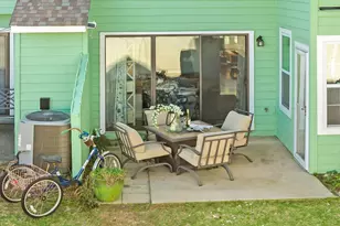 1 Shadow Moss Pl, North Myrtle Beach, SC 29582 - Photo 7
