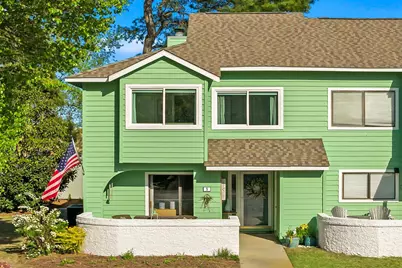 1 Shadow Moss Pl. #1, North Myrtle Beach, SC 29582 - Photo 49
