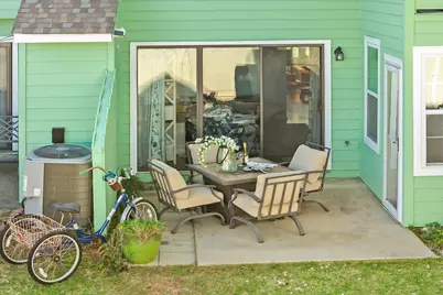 1 Shadow Moss Pl. #1, North Myrtle Beach, SC 29582 - Photo 7