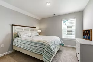 2077 Singing Palm Loop, Little River, SC 29566 - Photo 27