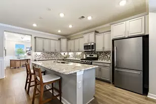 2077 Singing Palm Loop, Little River, SC 29566 - Photo 15