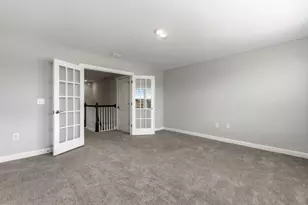 2077 Singing Palm Loop, Little River, SC 29566 - Photo 25